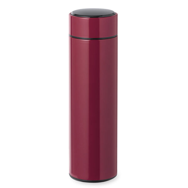 VACUUM FLASK SUTUNG - Image 7
