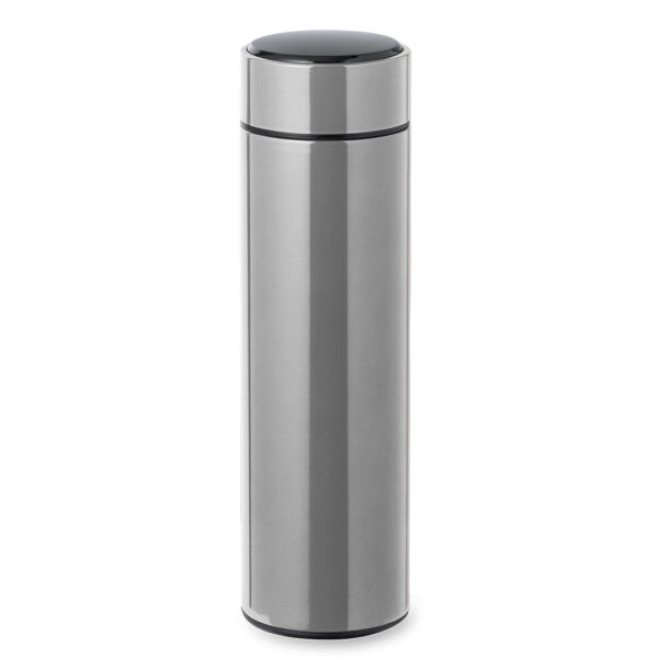 VACUUM FLASK SUTUNG - Image 8