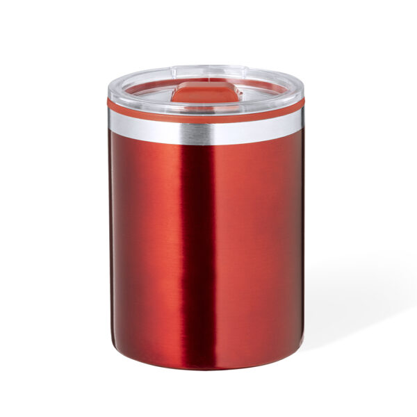 INSULATED MUG SUPRAX - Image 4
