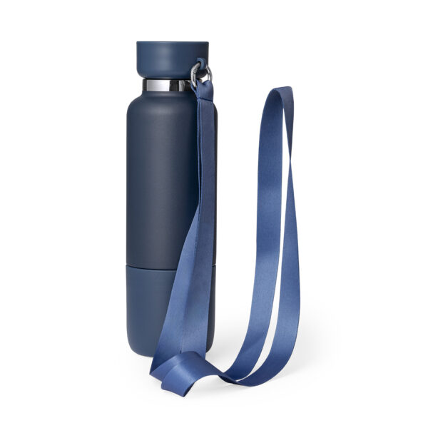 INSULATED BOTTLE FLAUTROK - Image 2