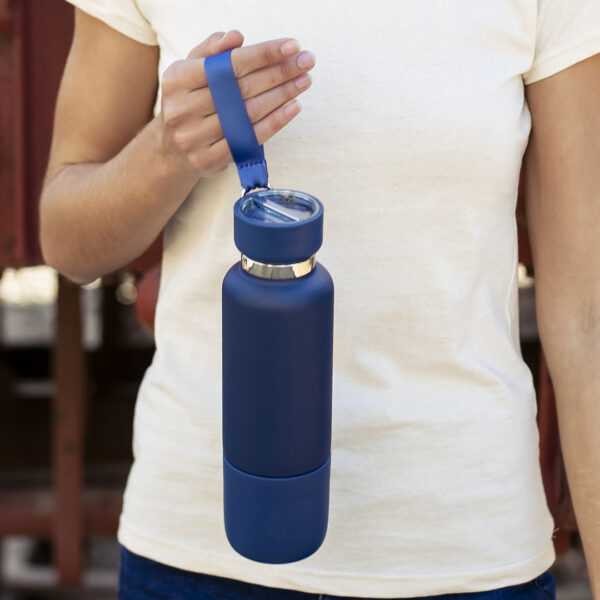INSULATED BOTTLE FLAUTROK - Image 6