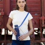 INSULATED BOTTLE FLAUTROK - Image 7