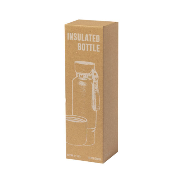 INSULATED BOTTLE FLAUTROK - Image 8