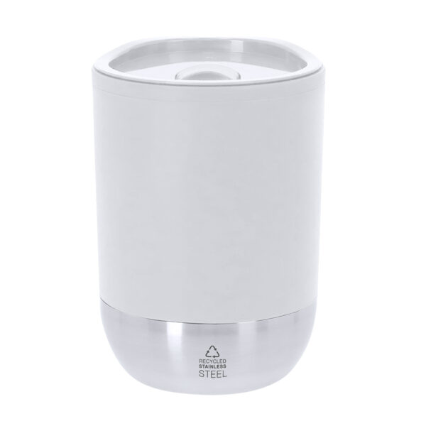 INSULATED CUP WATKINS - Image 3