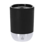 INSULATED CUP WATKINS - Image 4