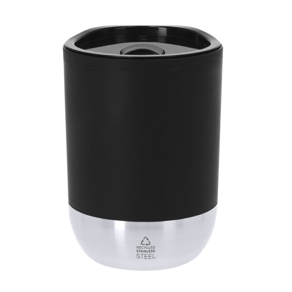 INSULATED CUP WATKINS - Image 4