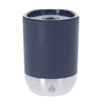 INSULATED CUP WATKINS - Image 5