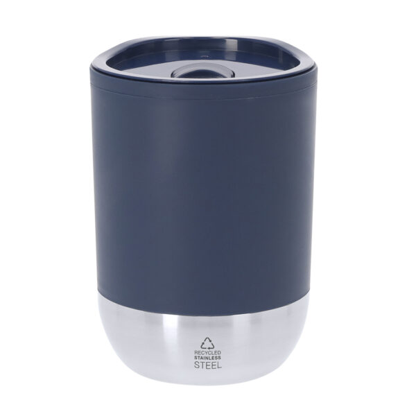 INSULATED CUP WATKINS - Image 5