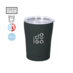 INSULATED CUP LIKU