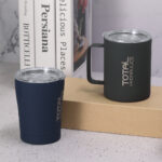 INSULATED CUP LIKU - Image 4