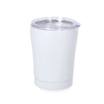 INSULATED CUP LIKU - Image 6