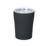 INSULATED CUP LIKU - Image 9