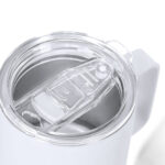 INSULATED MUG ADELAX - Image 3