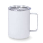 INSULATED MUG ADELAX - Image 6