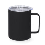 INSULATED MUG ADELAX - Image 7