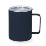 INSULATED MUG ADELAX - Image 8