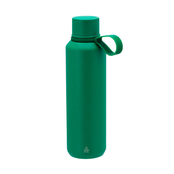 INSULATED BOTTLE YOMAR - Image 2