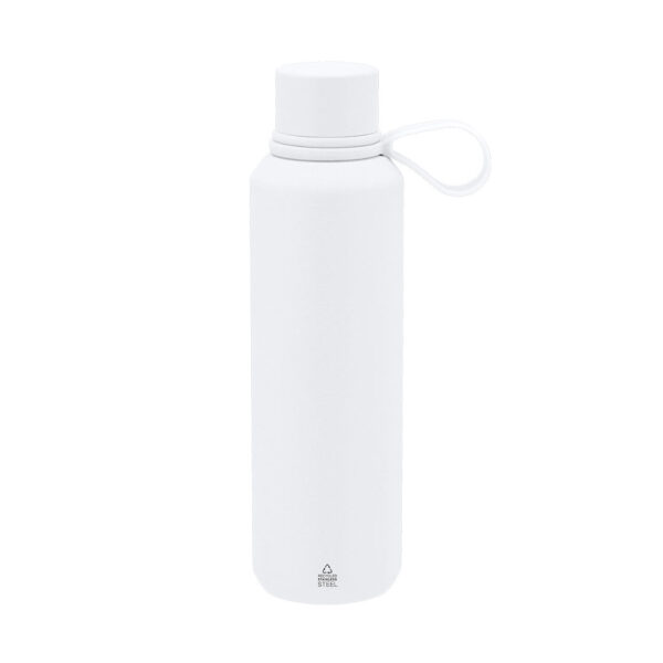 INSULATED BOTTLE YOMAR - Image 5