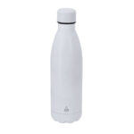 BOTTLE BRENDAN - Image 3