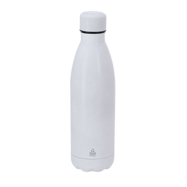BOTTLE BRENDAN - Image 3