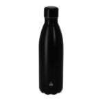 BOTTLE BRENDAN - Image 4