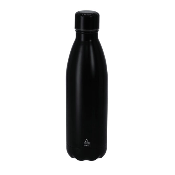 BOTTLE BRENDAN - Image 4