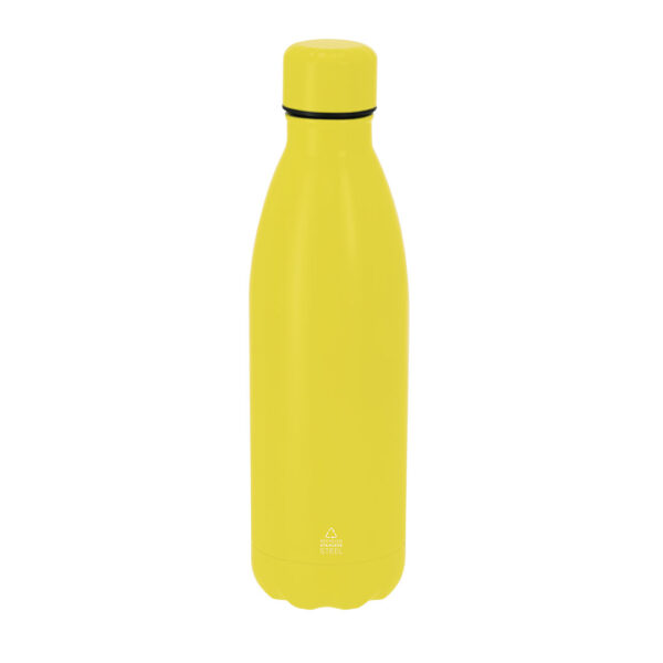 BOTTLE BRENDAN - Image 7