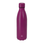 BOTTLE BRENDAN - Image 11