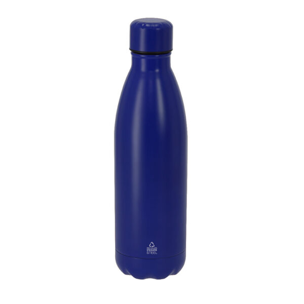 BOTTLE BRENDAN - Image 12