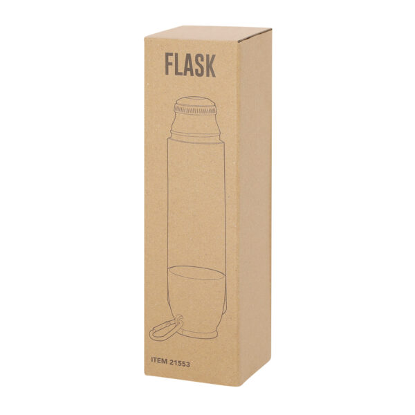 VACUUM FLASK CLORIN - Image 5