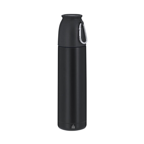 VACUUM FLASK CLORIN - Image 6