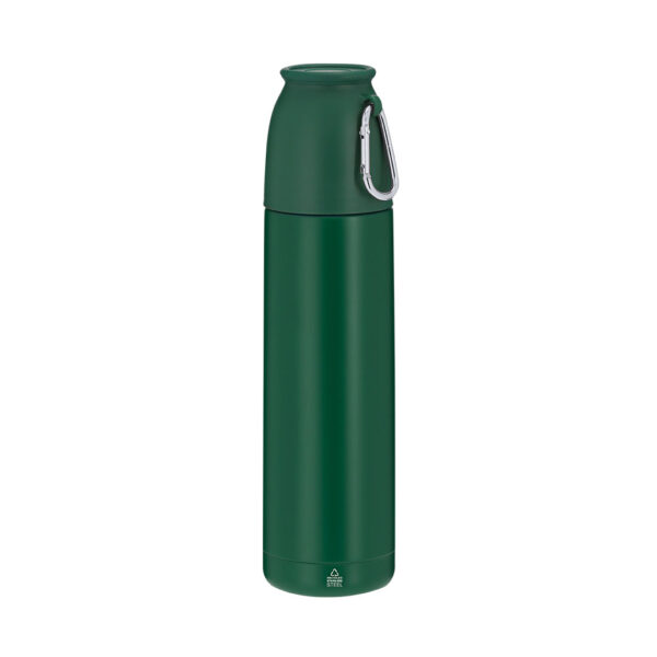 VACUUM FLASK CLORIN - Image 7