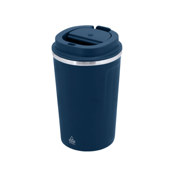 INSULATED CUP KARNIX - Image 3