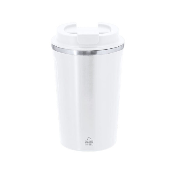 INSULATED CUP KARNIX - Image 6