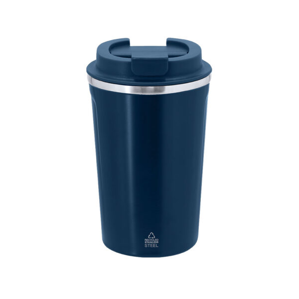 INSULATED CUP KARNIX - Image 8