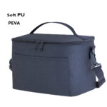 COOL BAG ORBAX