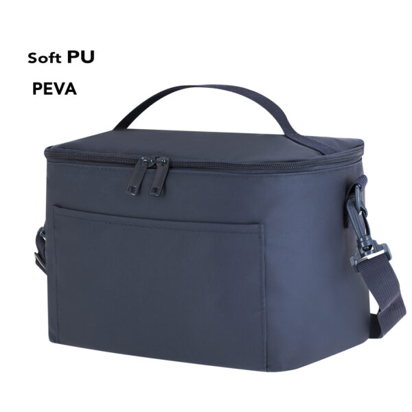 COOL BAG ORBAX - Image 1