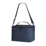 COOL BAG ORBAX - Image 2
