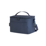 COOL BAG ORBAX - Image 3