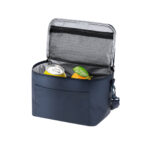 COOL BAG ORBAX - Image 4