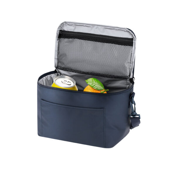 COOL BAG ORBAX - Image 4