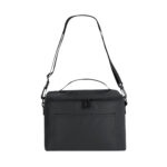 COOL BAG ORBAX - Image 5