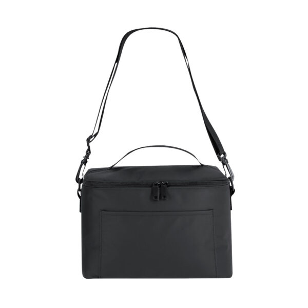 COOL BAG ORBAX - Image 5