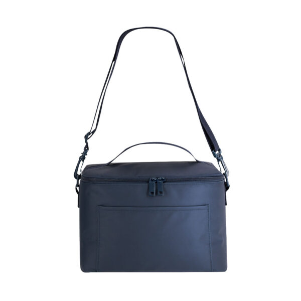 COOL BAG ORBAX - Image 6