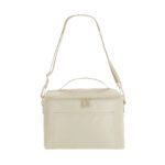 COOL BAG ORBAX - Image 7