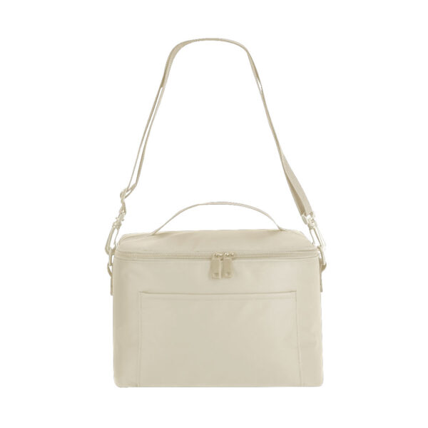 COOL BAG ORBAX - Image 7