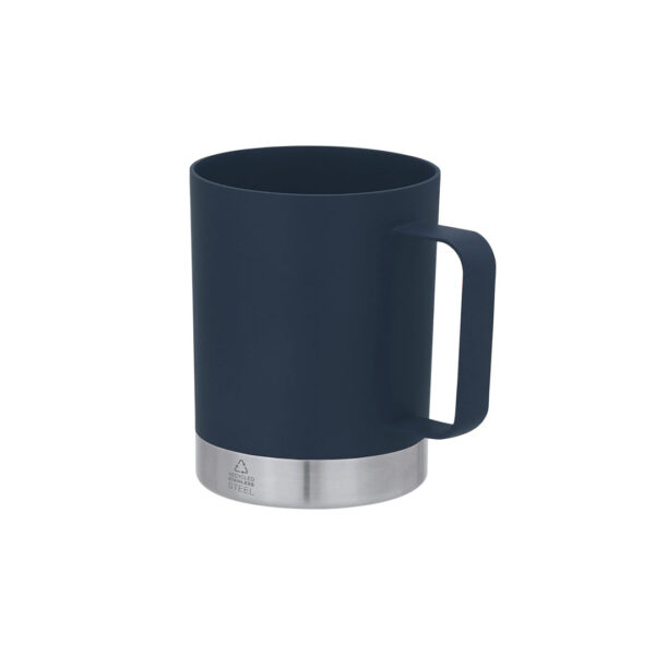 MUG ROSBY - Image 2