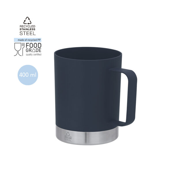 MUG ROSBY - Image 1