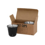 CUPS SET KODET - Image 2