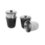 CUPS SET KODET - Image 3